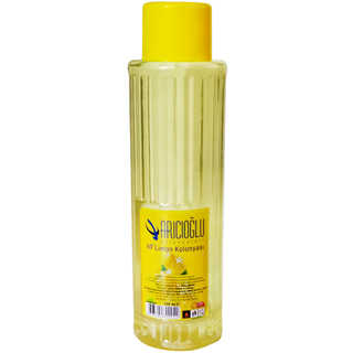 Limon Kolonyası 400 Ml