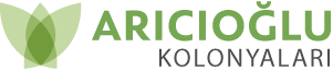 aricioglu-kolonya-logo